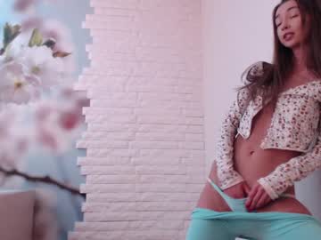 hot cam girl mazzanti_ image #3839913