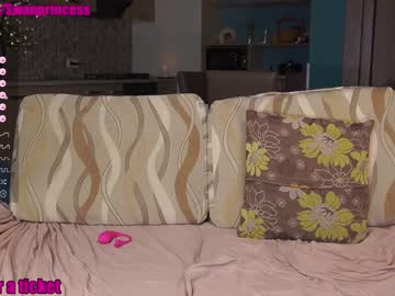 hot cam couple swanprincess image #3433568