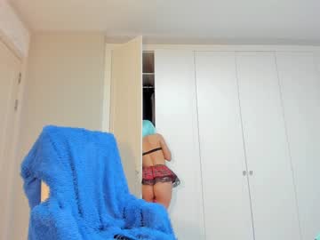 hot cam girl haruho image #614517