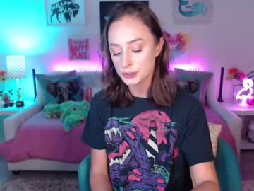hot cam girl holihurricane image #2772668