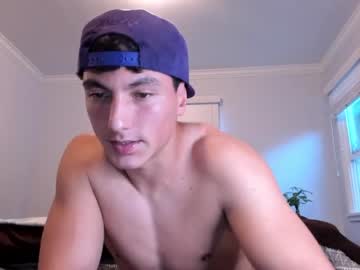 hot cam man ilbambino22 image #4418074