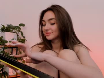 hot cam girl elizabeth__gray image #2355122