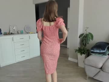 hot cam girl ameli_xs image #1255465