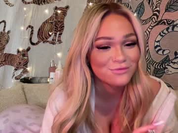 hot cam girl ari_02 image #4344274