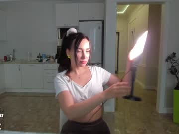 hot cam girl sweety_rinushka_ image #1514703