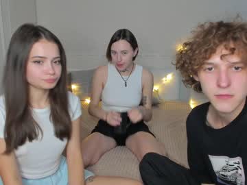 hot cam couple kebesheska image #1791740