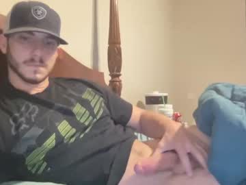 hot cam man monsterwhitecock3 image #1570431