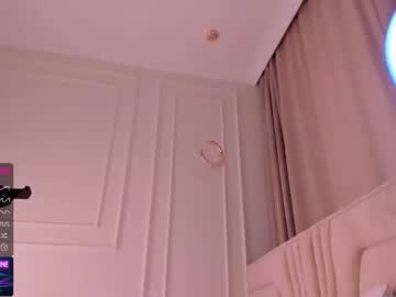 hot cam girl asuna__love image #2467990