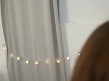 hot cam girl eli_sun image #3657710