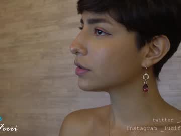 hot cam girl lucia_ferri image #1193446