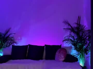 hot cam girl jessiccaburns image #4087663