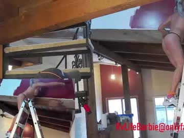 hot cam girl rvlifebarbie image #2224156