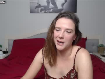 hot cam girl bluexstacey image #1982002