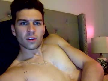 hot cam man mrbottom022 image #510012