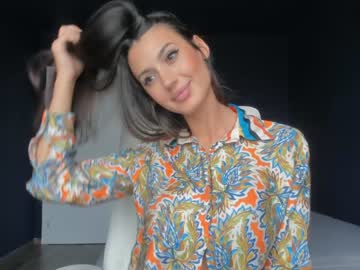 hot cam girl karah_mel image #1986573
