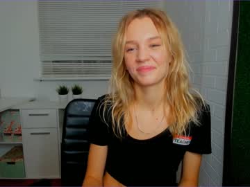 hot cam girl xoanetta image #283057