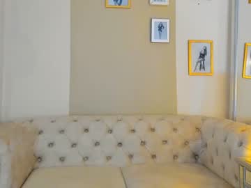 hot cam girl jovanna_smith image #2900537