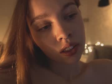 hot cam girl bibi_it_is image #1109819