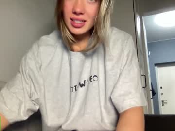 hot cam girl angel_from_sky image #4118261