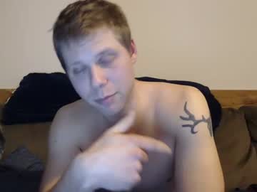 hot cam man lancehardin image #1014276