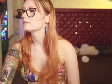 hot cam girl coolteacher image #3763687
