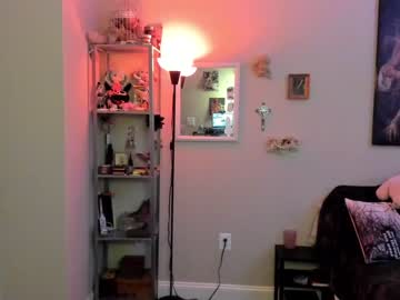 hot cam girl eve003300 image #4081965
