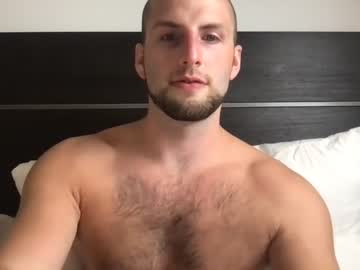 hot cam man ryanandchadcb image #612543