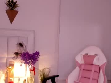 hot cam girl scarlett__baker image #46979