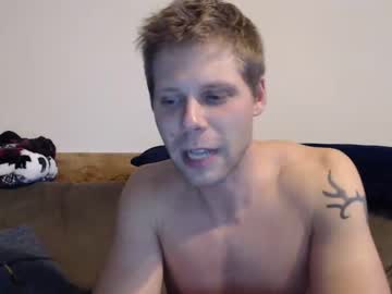 hot cam man lancehardin image #545112
