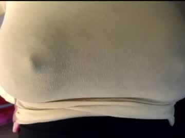 hot cam girl napudi1 image #3132572