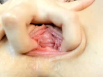 hot cam girl hara_anna image #1741881