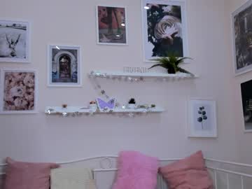 hot cam girl amy_blare image #615545