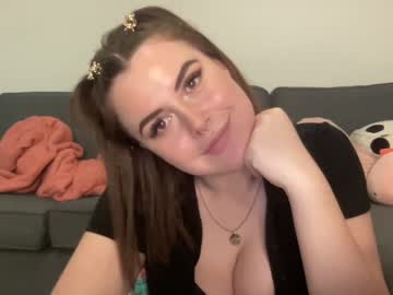 hot cam girl onlysophiaelizabeth image #2526966