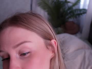 hot cam girl seeunexttime image #4311344