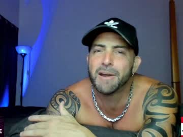 hot cam man whaaaaaaaat image #1536565