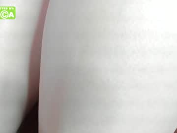 hot cam girl coy_t66nager image #2097232