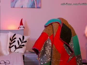 hot cam girl cathleenprecious image #2262419