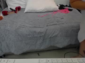 hot cam girl natalygolden69_ image #3716657