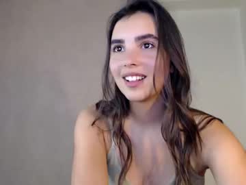 hot cam girl nika_la image #1482143