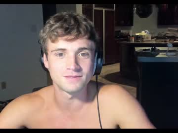 hot cam man augustwestlake image #37742