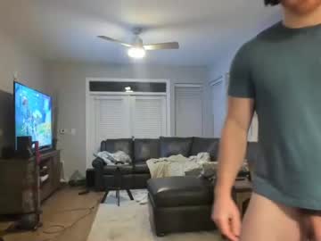 hot cam man discgolf4life image #2372684