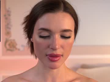 hot cam girl e_vvv_a image #3688262