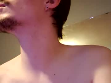 hot cam man zipgunlarry image #2759293
