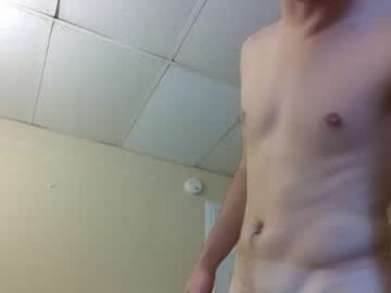 collegeboy_18andpoor hot cam