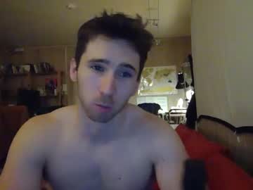 hot cam man mattherz image #282398