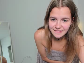 hot cam girl eli_sun image #1887244