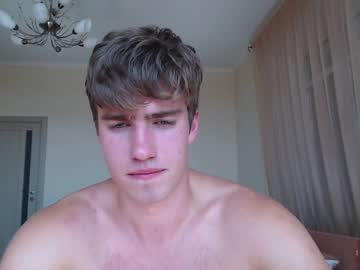hot cam man megamaxxxl image #3490276
