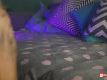 hot cam girl _taylor_swift image #4281804