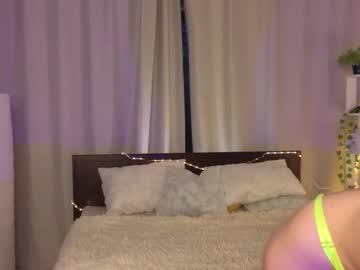 maudcouncil hot cam