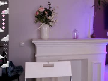 hot cam girl small_blondee image #1726965